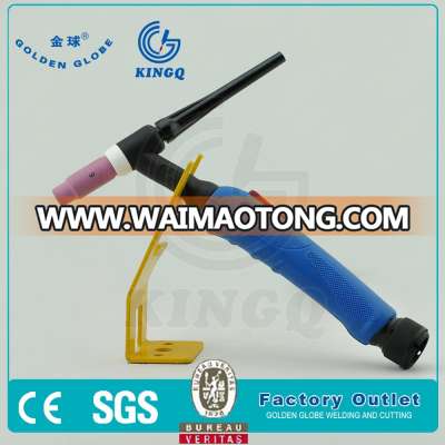 Welcome to Order Kingq Wp - 18 TIG Welding Torch accessory