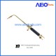 Indian Type Welding Torch (2W1171)