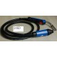 MB 24kd Mig/Mag Welding Torch 3 Meter