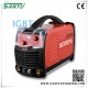 TIG-200ap Professional DC Inverter TIG IGBT Welding Machine