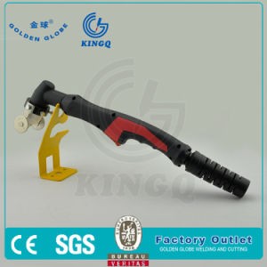 Kingq P80 Air Plasma Welding Torch for Sale