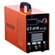 CT Inverter Welder MMA TIG Cut Welding Machine (CT-416)