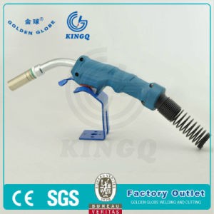 Kingq Binzel 25ak MIG Welding Torch