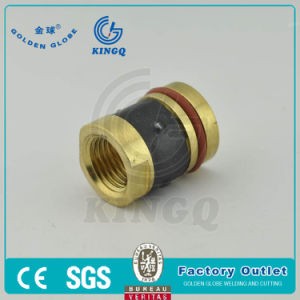 Kingq Retainer for Tregaskiss Brand MIG Welding Torch