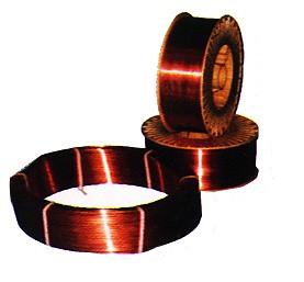 Welding Wire /Wire Reel 4043, 5356