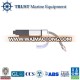 self shielding flux cord torch / push pull welding torch