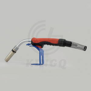 Kingq Binzel 36kd MIG CO2 Welding Torch Arc Welder Torch