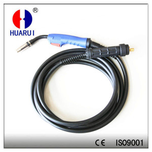 Hrmb24kd Gas Copper Welding Torch