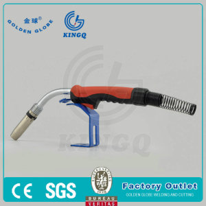 Industry Sale of Binzel 36kd MIG CO2 Welding Torch