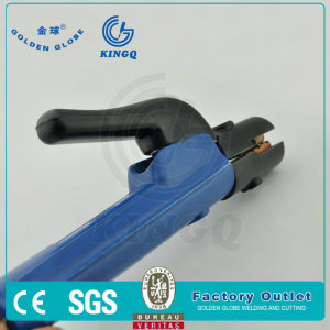 Kingq 400A Holland Electrode Holder