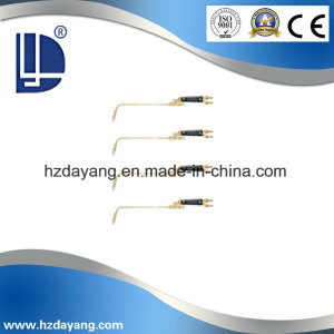 TIG Welding Torch with CE Approved (DY-B2)